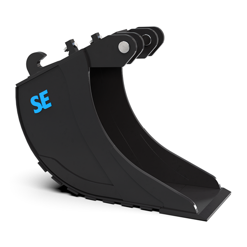 S1 Kabelskopa#350L, 500mm