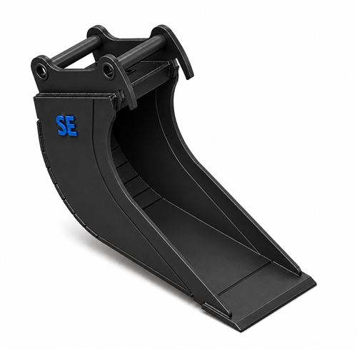 S40 Kabelskopa#60L, 300mm