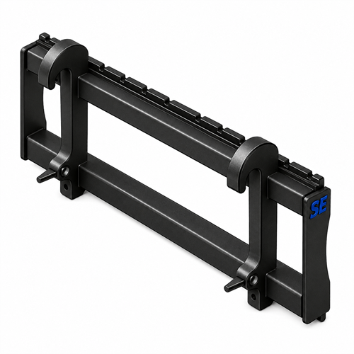 SMS Mechanical Frame#1,5 Ton, 1000mm