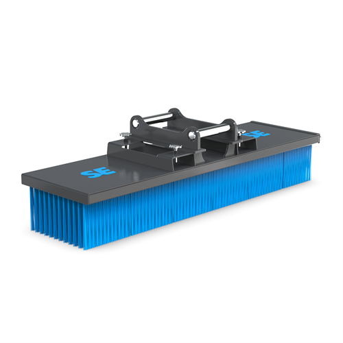 S50 Sopborste#1500mm