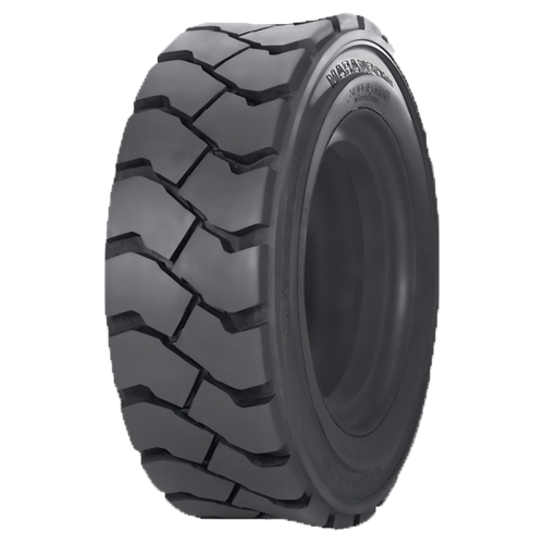 12,00-20#Marangoni Luft