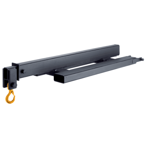 Materialhanteringsarm#1,5 Ton