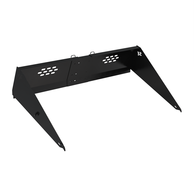 Sneeuwkraag#2400mm L